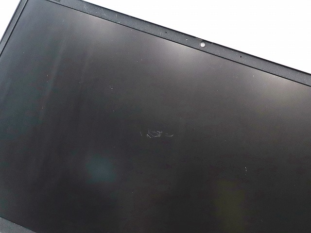 HP PROBOOK 450 G8 