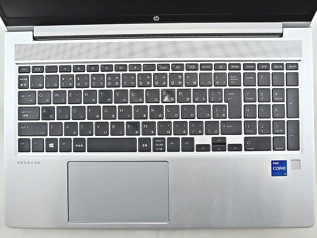 HP PROBOOK 450 G8 