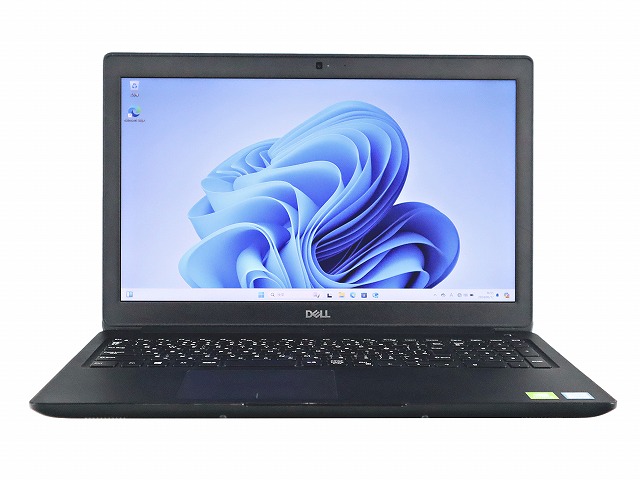 DELL LATITUDE 3500 