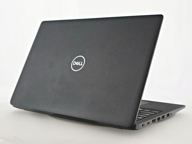 DELL LATITUDE 3500 