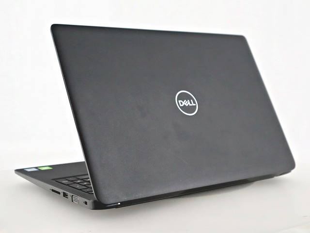 DELL LATITUDE 3500 