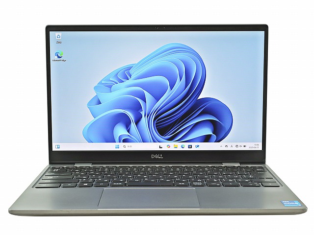 DELL LATITUDE 3320 