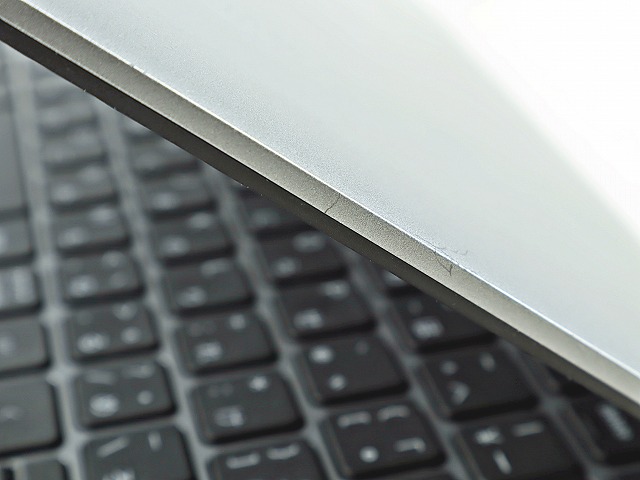 DELL LATITUDE 3320 