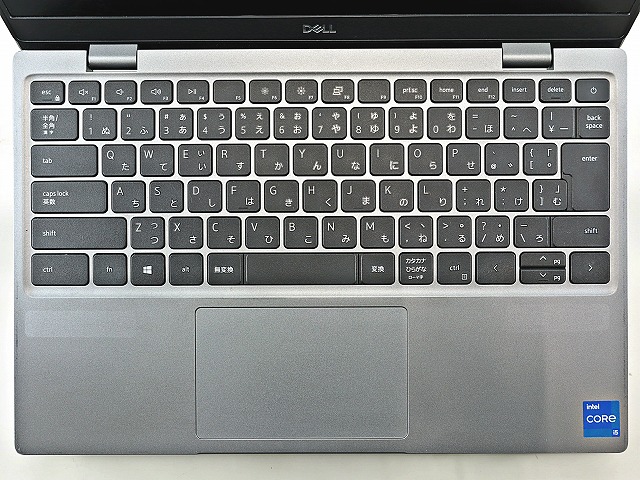 DELL LATITUDE 3320 