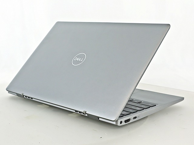 DELL LATITUDE 3320 