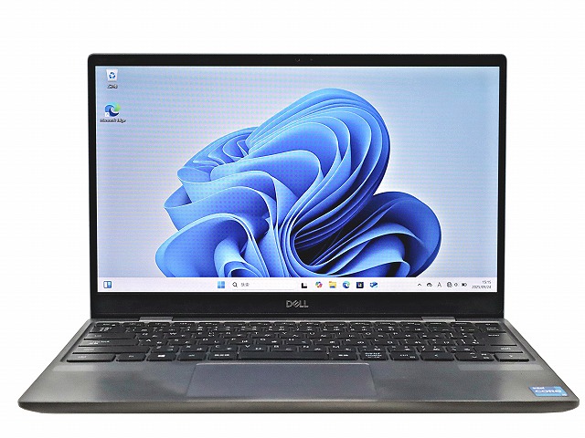 DELL LATITUDE 3320 