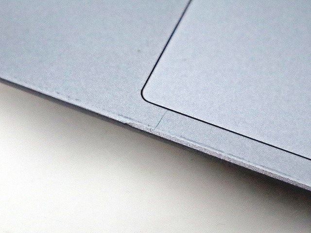 DELL LATITUDE 3320 