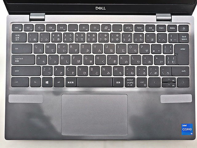 DELL LATITUDE 3320 