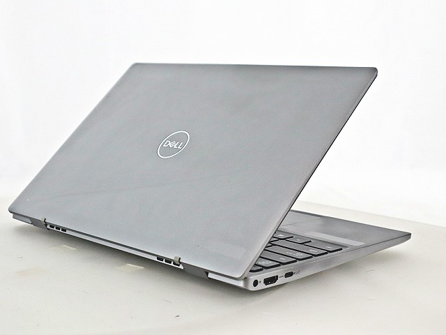 DELL LATITUDE 3320 