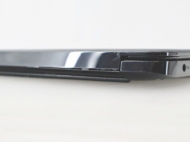 DELL LATITUDE 3500 
