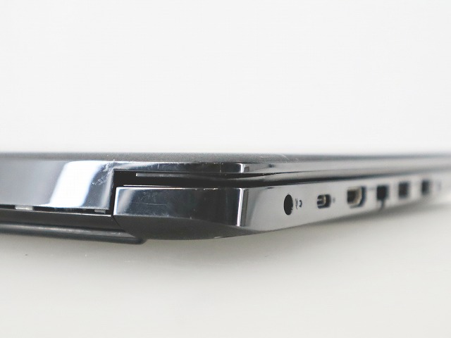 DELL LATITUDE 3500 