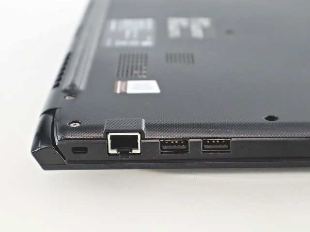 dynabook DYNABOOK S73/DP A6S3DPG47512