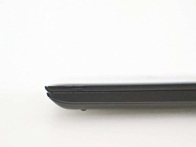 dynabook DYNABOOK S73/DP A6S3DPG47512