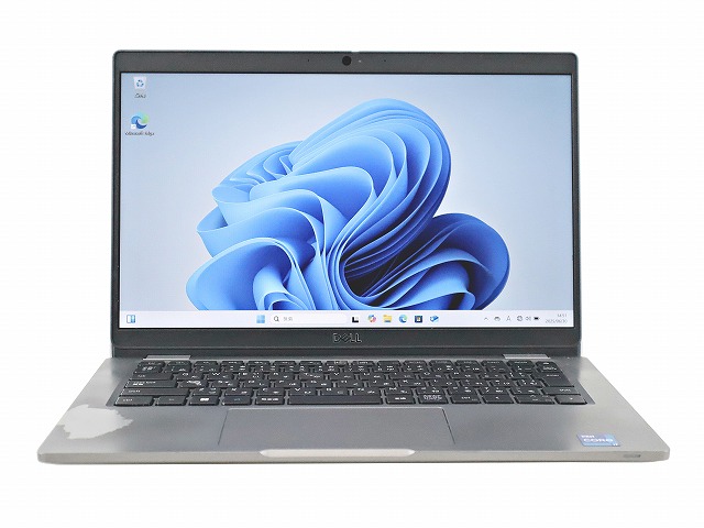 DELL LATITUDE 5320 