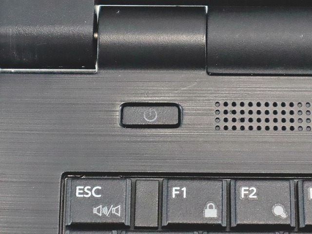 東芝 DYNABOOK B65/M [新品SSD] PB65MTB41R7PD21