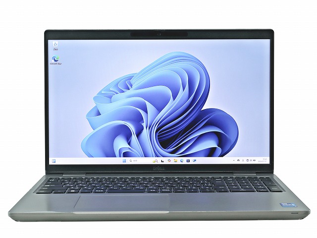 DELL PRECISION 3561 