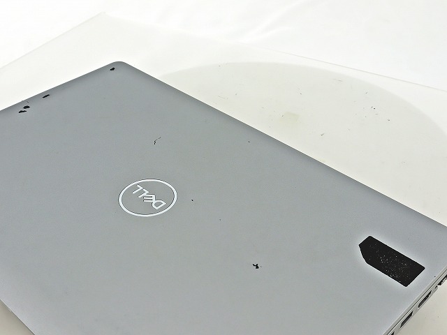 DELL PRECISION 3561 