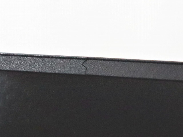 富士通 LIFEBOOK U9311/F FMVU34013