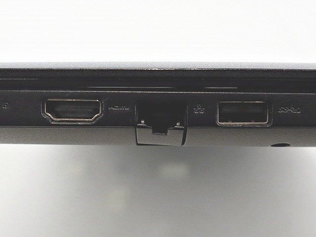 DELL LATITUDE 3590 