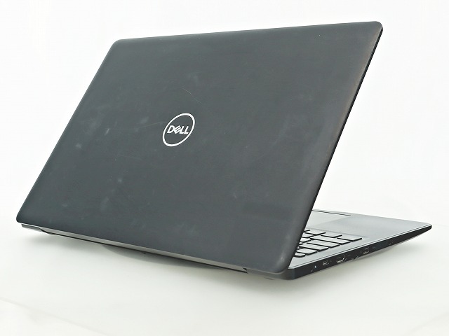 DELL LATITUDE 3590 