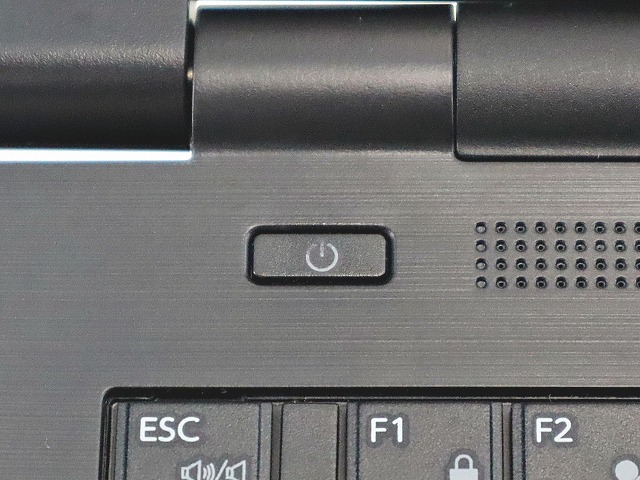 東芝 DYNABOOK B65/M [新品SSD] PB65MTB41R7AD21