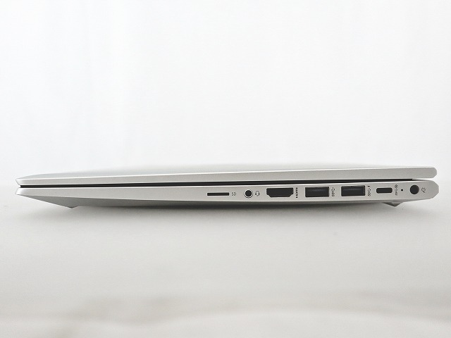 HP PROBOOK 450 G8 