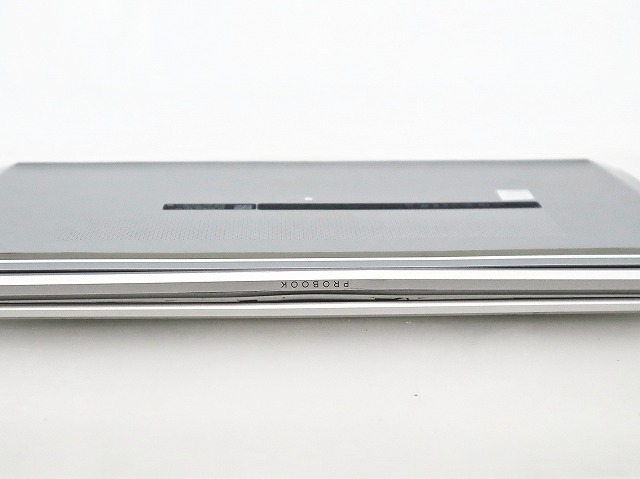 HP PROBOOK 450 G8 