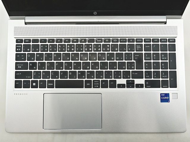 HP PROBOOK 450 G8 