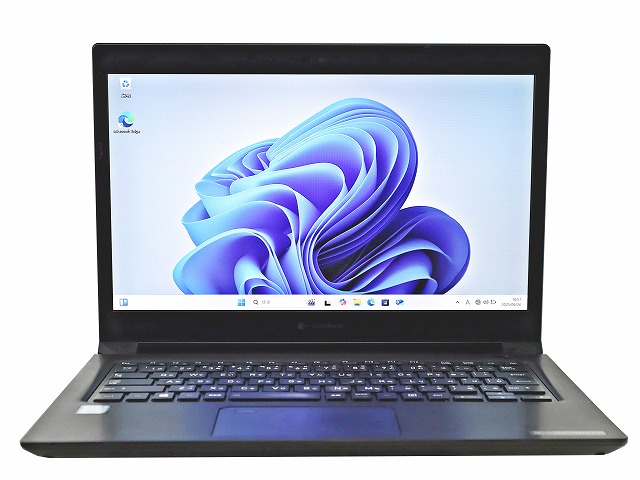 dynabook DYNABOOK S73/DN PS7DNTGC4PBFD1