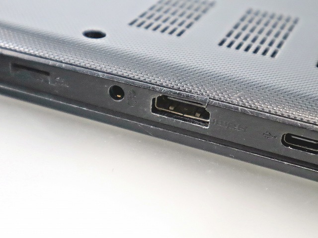 dynabook DYNABOOK S73/DN PS7DNTGC4PBFD1