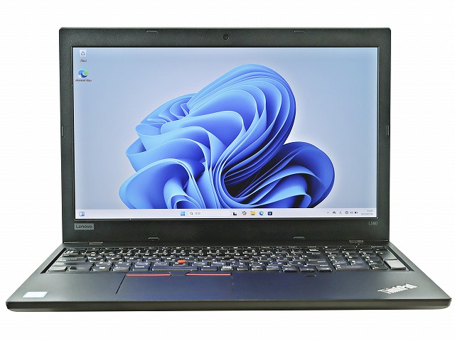 LENOVO THINKPAD L580 20LXS1MS00
