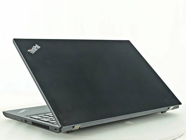 LENOVO THINKPAD L580 20LXS1MS00