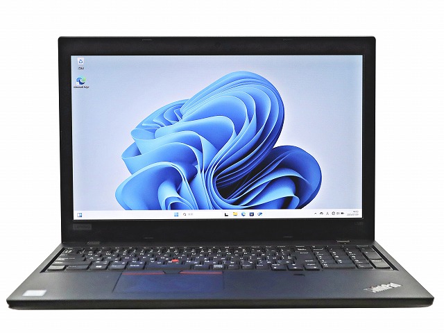 LENOVO THINKPAD L580 20LXS1MS00