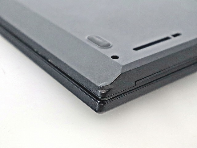 LENOVO THINKPAD L580 20LXS1MS00