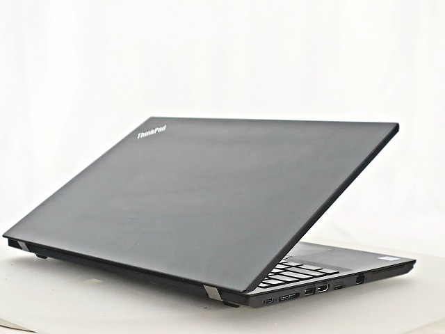LENOVO THINKPAD L580 20LXS1MS00