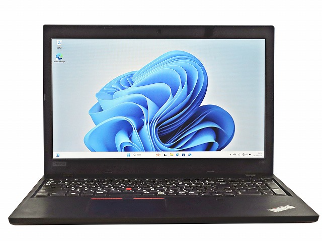 LENOVO THINKPAD L580 20LX-S1MS00