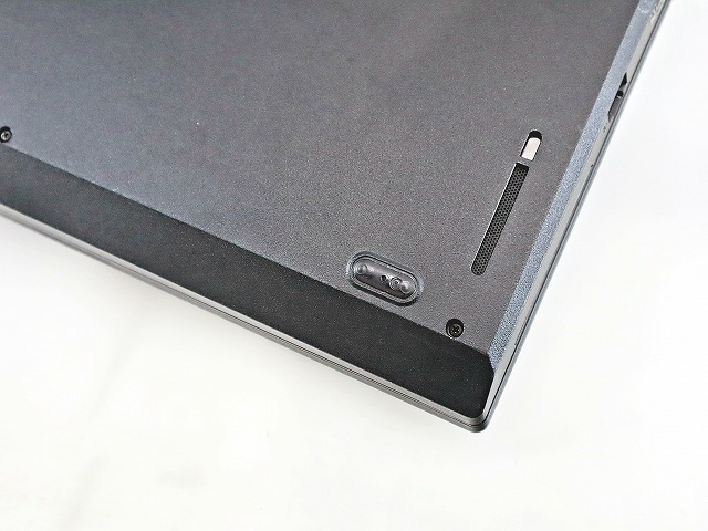 LENOVO THINKPAD L580 20LX-S1MS00