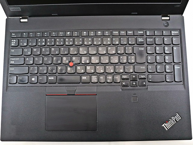 LENOVO THINKPAD L580 20LX-S1MS00