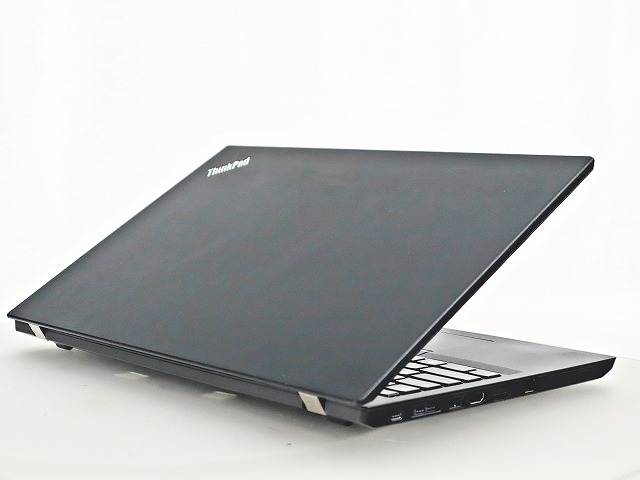 LENOVO THINKPAD L580 20LX-S1MS00