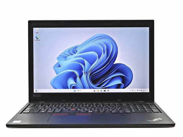 LENOVO THINKPAD L580 20LXS1MS00