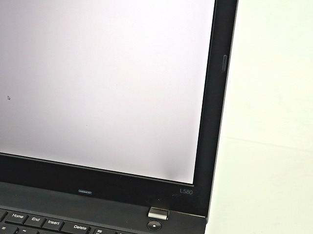 LENOVO THINKPAD L580 20LXS1MS00