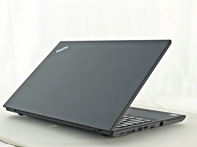 LENOVO THINKPAD L580 20LXS1MS00