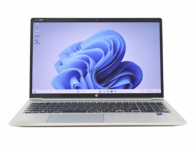 HP PROBOOK 450 G8 