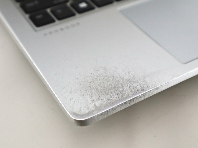 HP PROBOOK 450 G8 