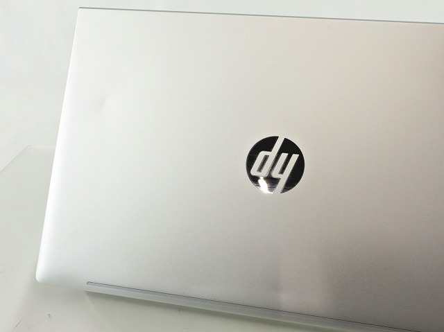 HP PROBOOK 450 G8 