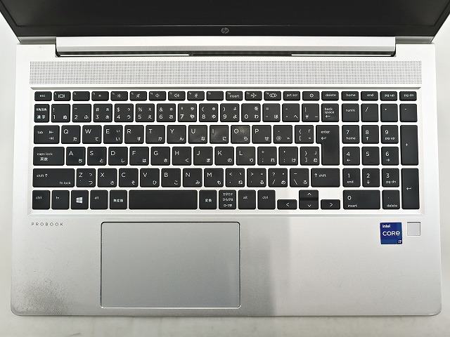 HP PROBOOK 450 G8 