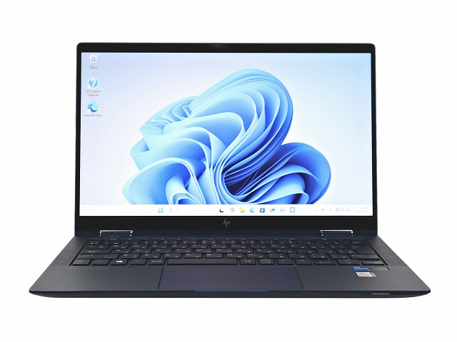 HP ELITE DRAGONFLY G2 