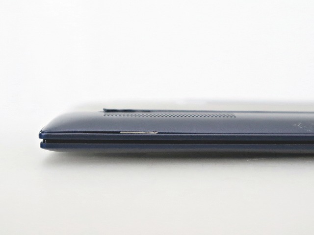 HP ELITE DRAGONFLY G2 