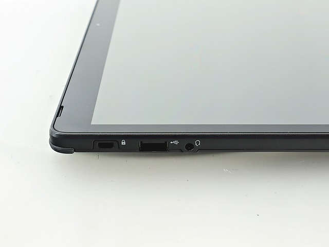 富士通 ARROWS TAB Q739/AB [新品バッテリー] FARQ23001