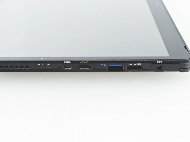 富士通 ARROWS TAB Q739/AB [新品バッテリー] FARQ23001